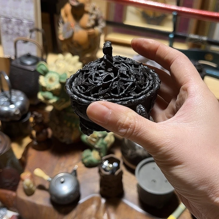 中古美术哈哈哈哈