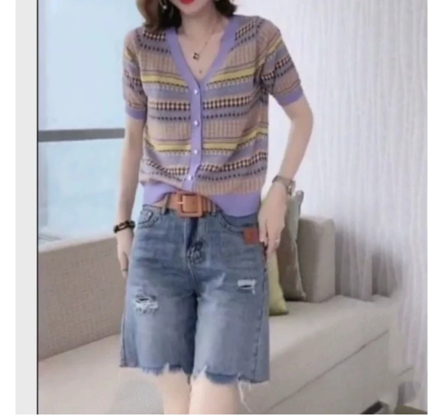 时尚潮流百搭精品女装zsx29731