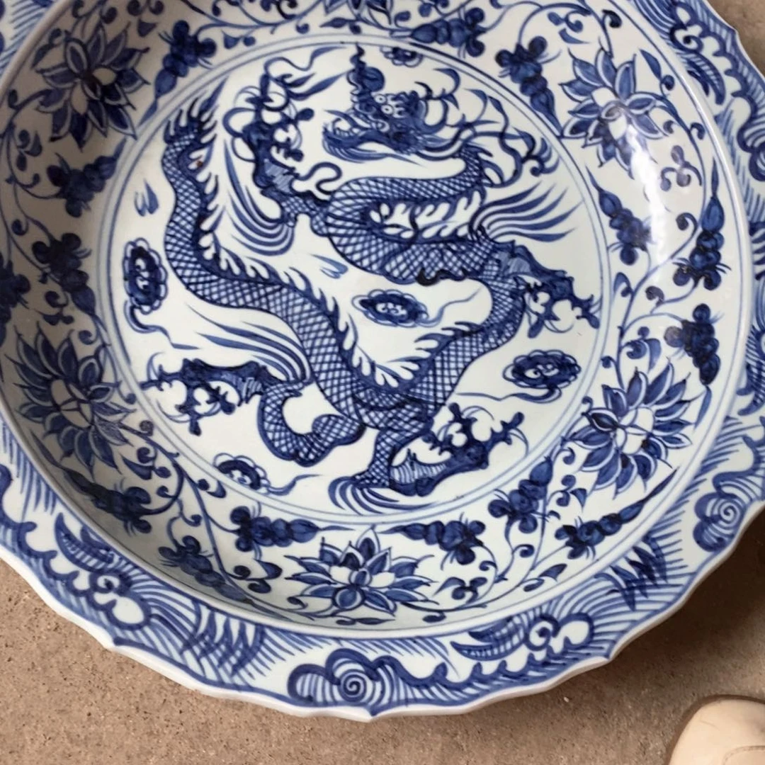 纯纯粹粹纯纯粹粹瓷瓷瓷