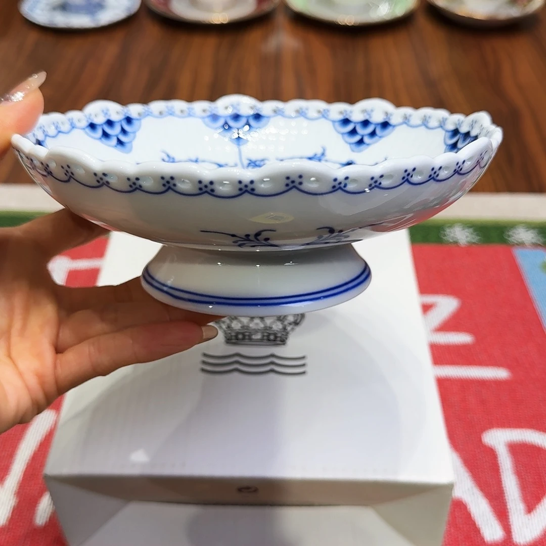 陶杯子杯子杯子水杯杯子水杯