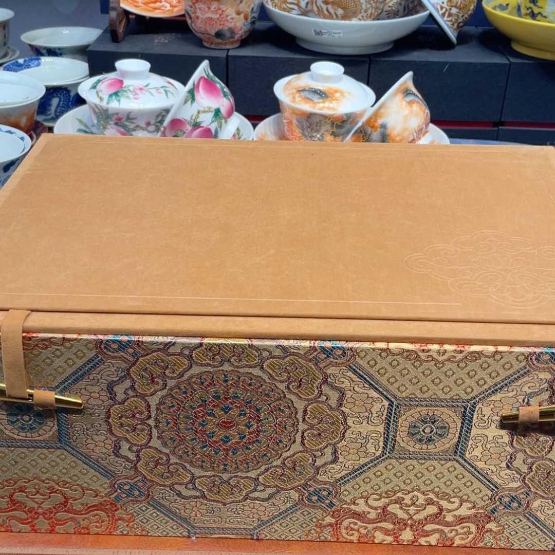 景德镇景德镇陶瓷