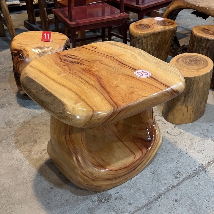 香樟木整体69-70-58