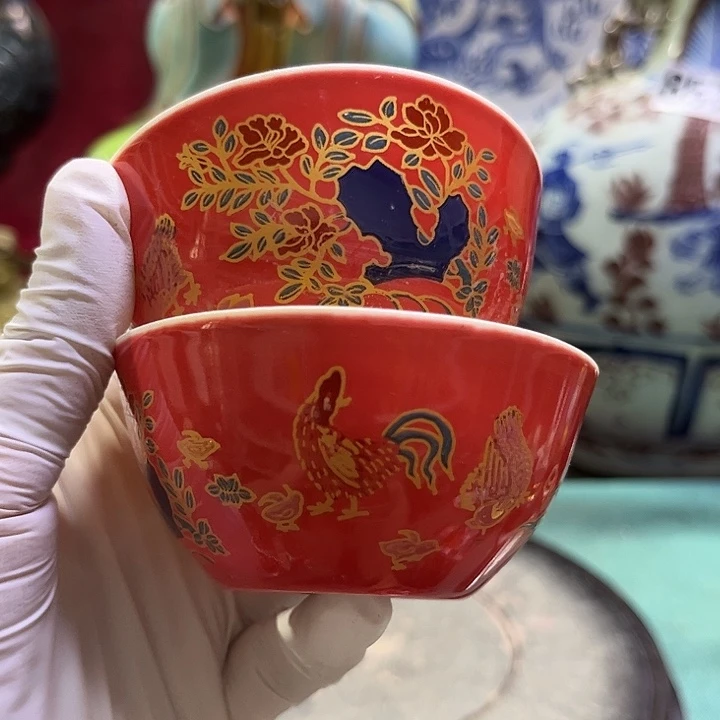 茶盏摆件摆件摆件摆件