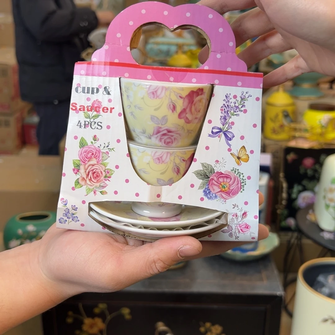 样品样品样品样品