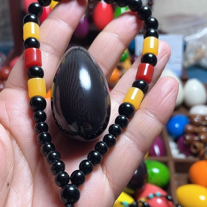 吊坠佛心果用****1手把件