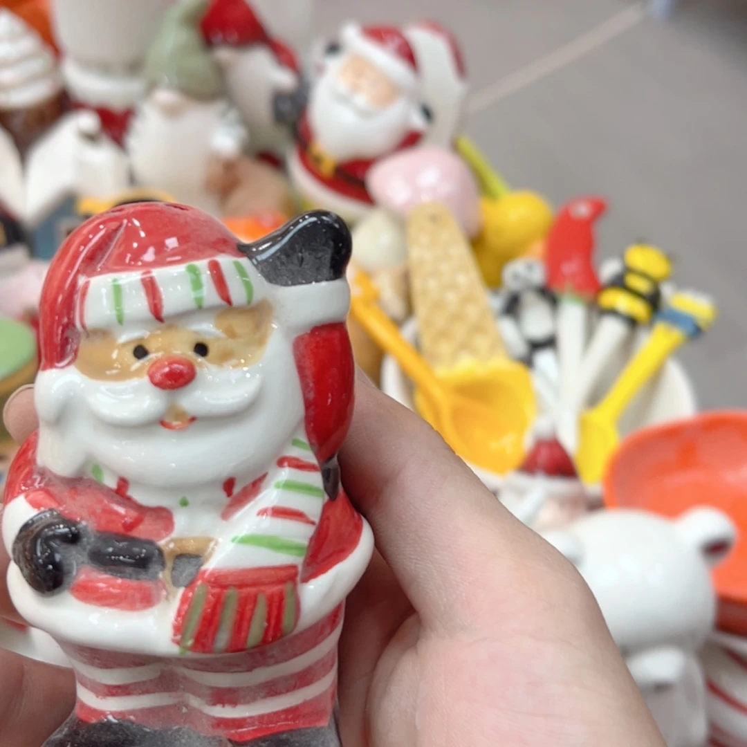 【闪购商品】陶瓷陶瓷陶瓷陶瓷