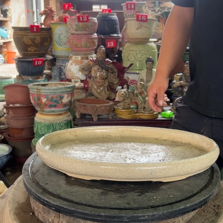 嘉*你的心疼就可以得到了