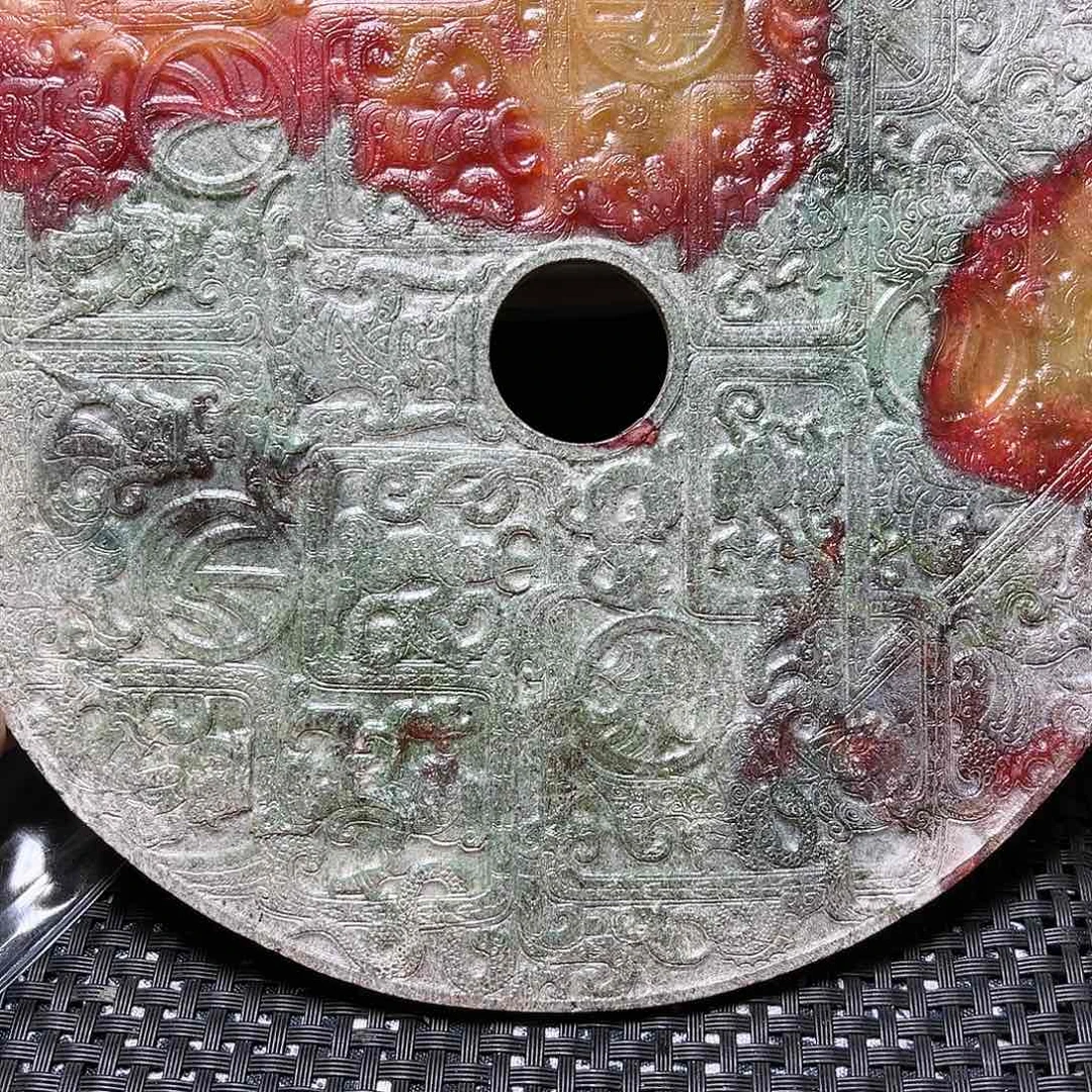 【闪购商品】紫砂包邮到家七天无理由