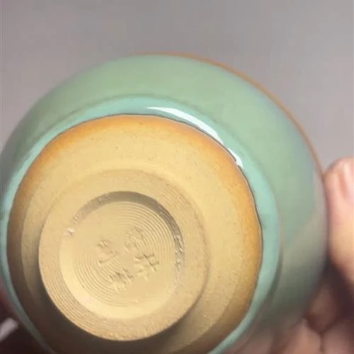 【闪购商品】茶盏-200............