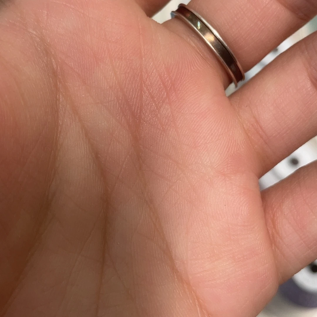 w***w聚酯纤维1.0mm100克纯色手搓棉