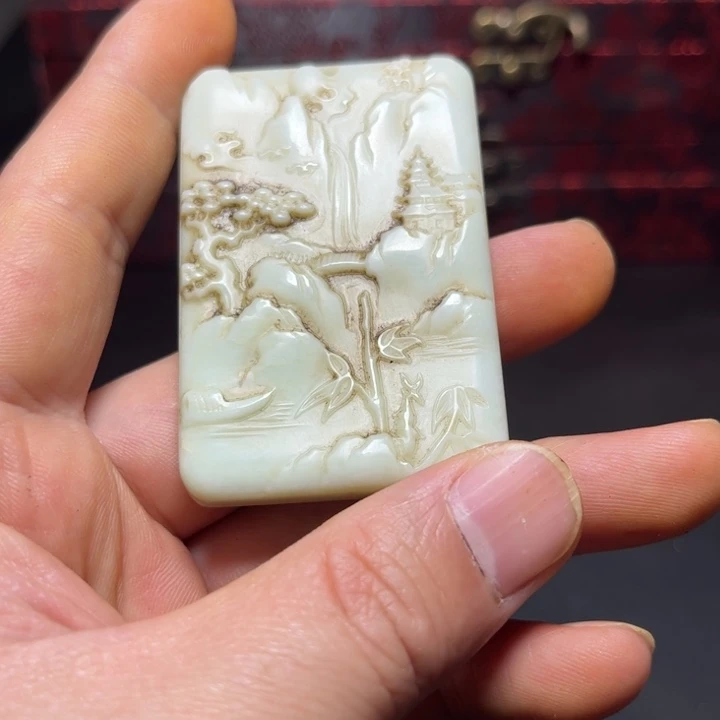 底槽青走官方连接支持七天无理由。