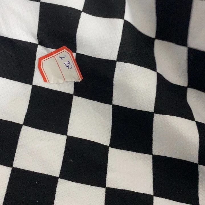 无纺布高档面料2.2