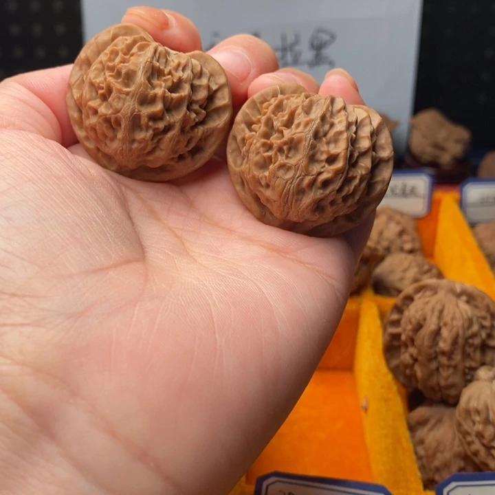 木质类38尺全品宫灯