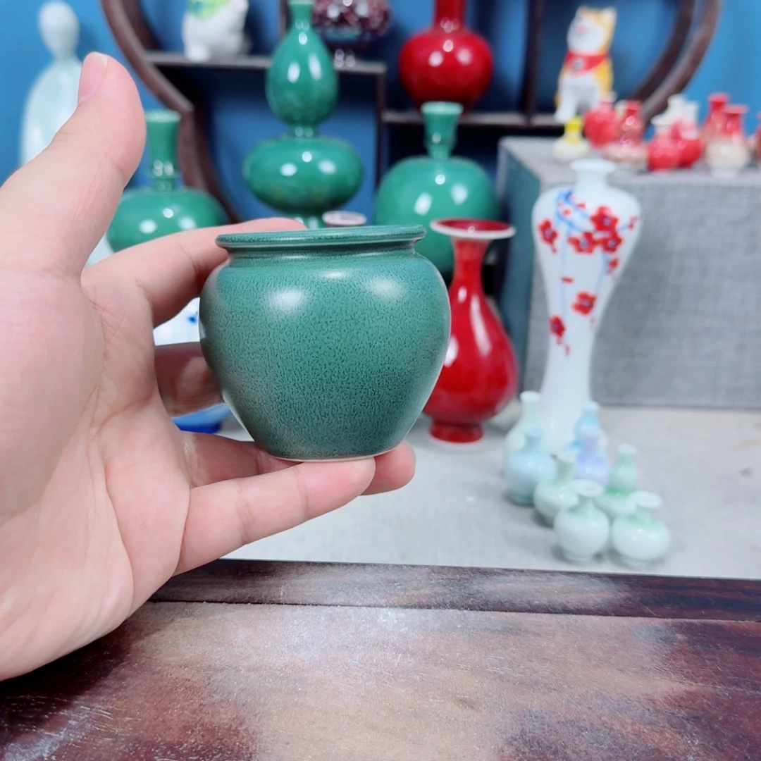 瓶摆件摆件摆件摆件