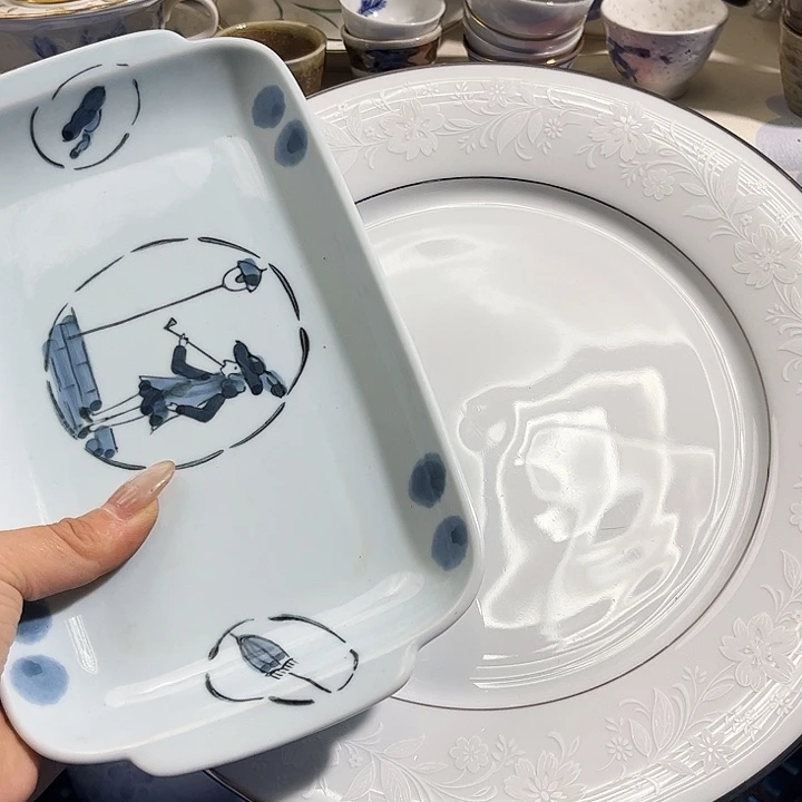 瓷片爱*肉爱淘66668888