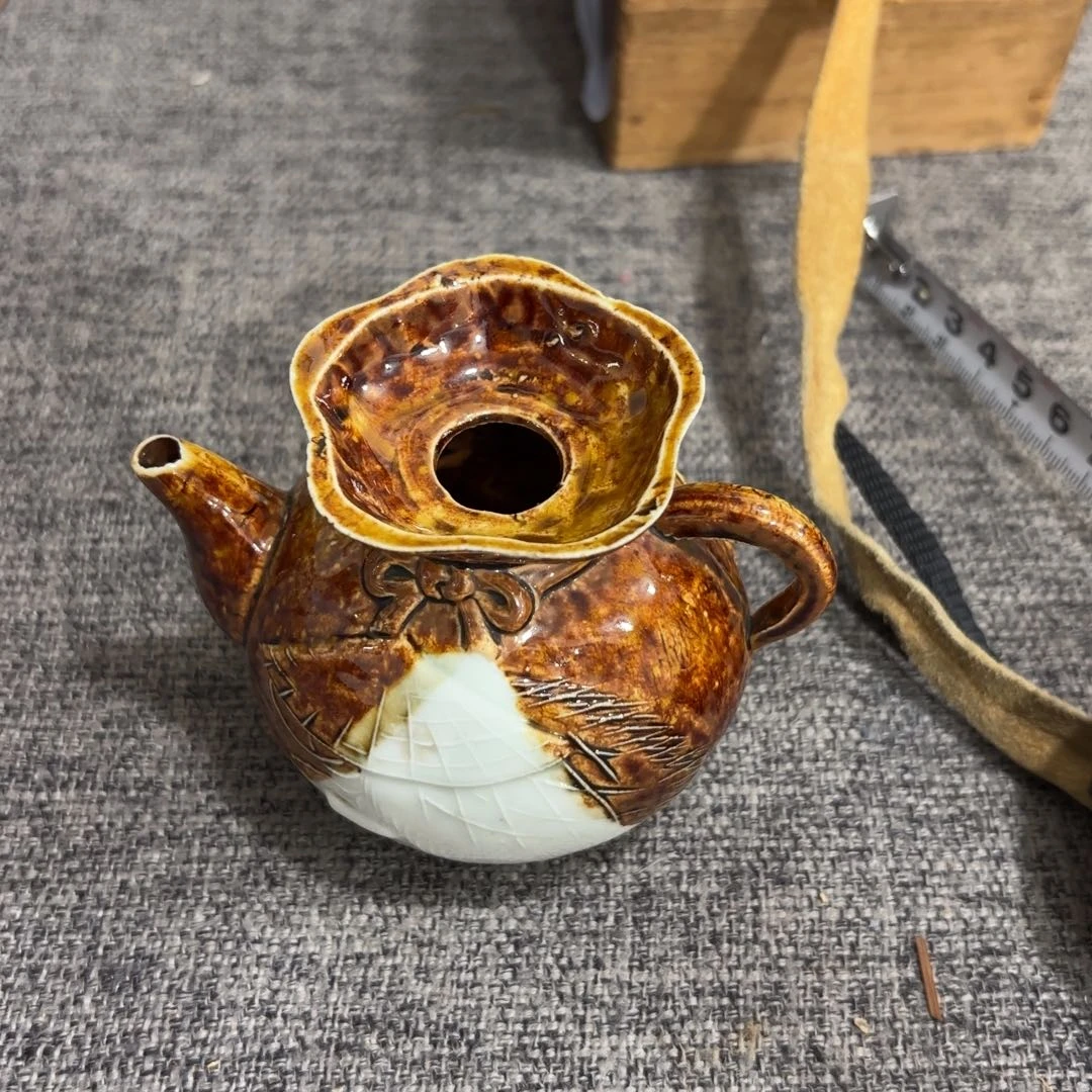 非常好看的物品非常好看的物品