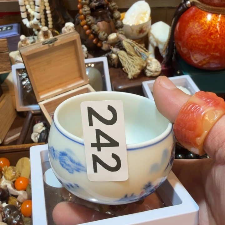 用***哥242瓷器瓷器瓷器瓷器