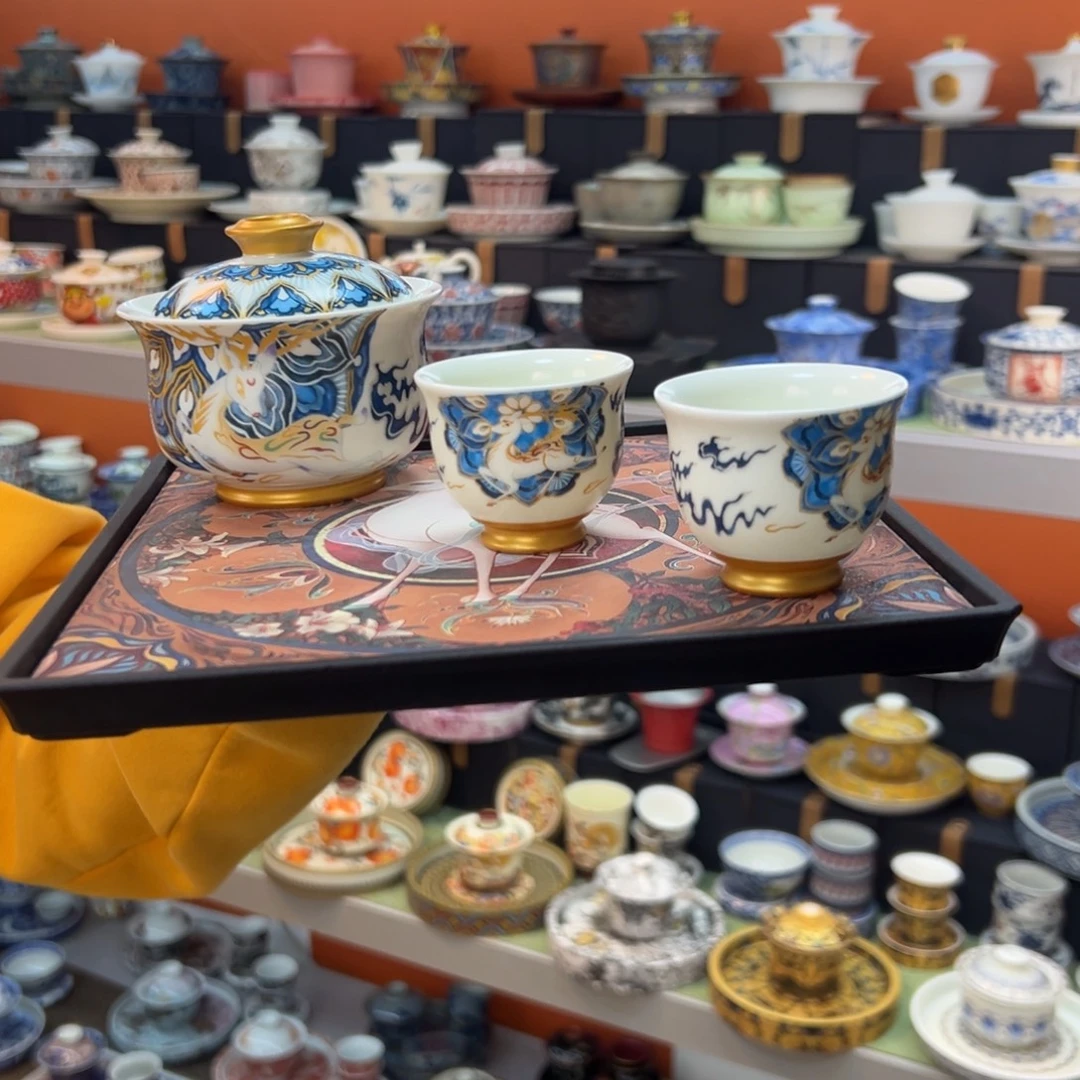 健健康康平平安安