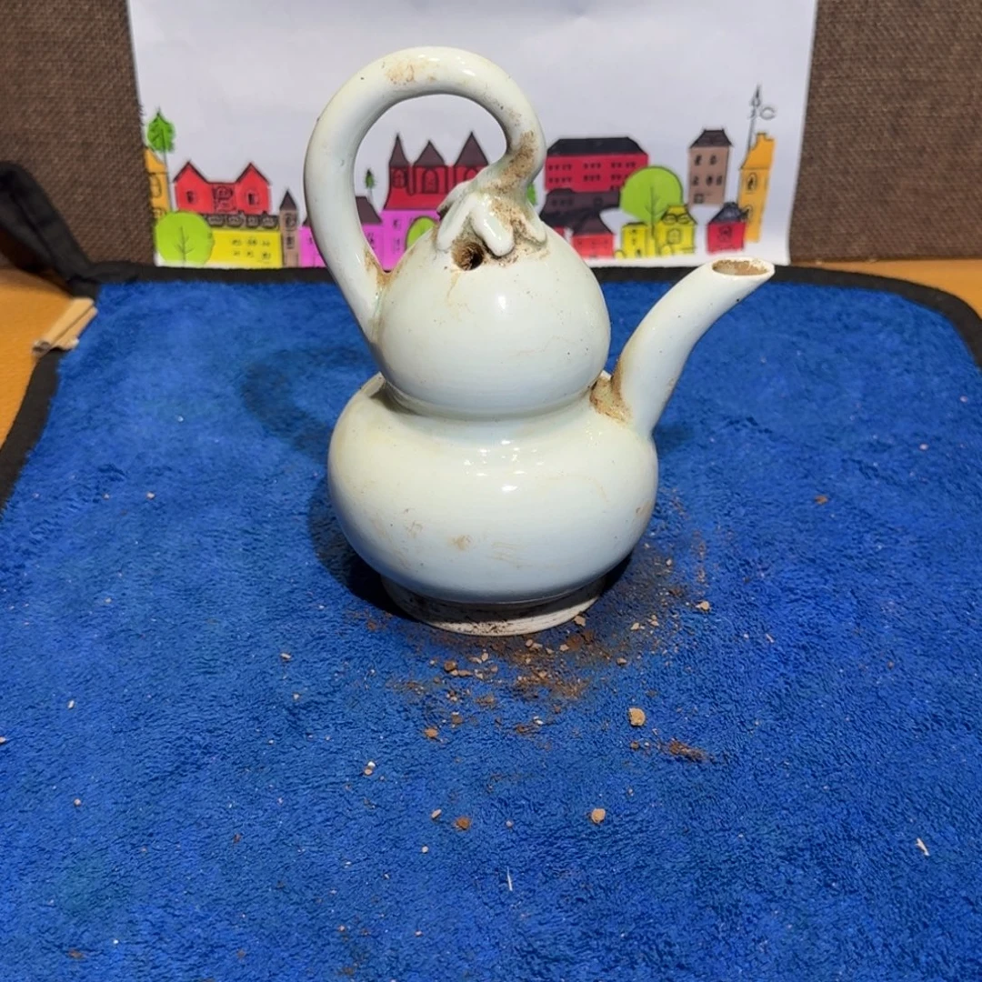 其他陶漂亮的小裙子是不够