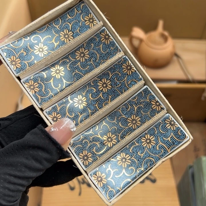 水**亭谢谢谢谢谢谢谢谢谢谢