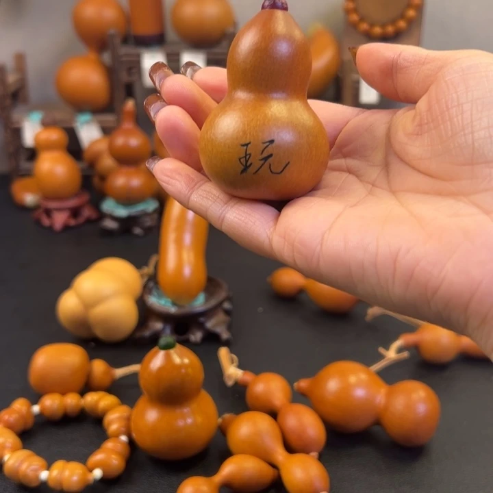 風***山咕噜咕噜咕噜咕噜咕噜