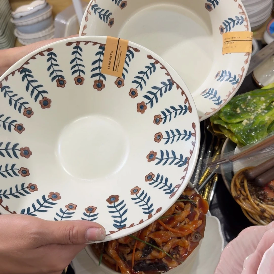 瓷新****店两个两个两个两个
