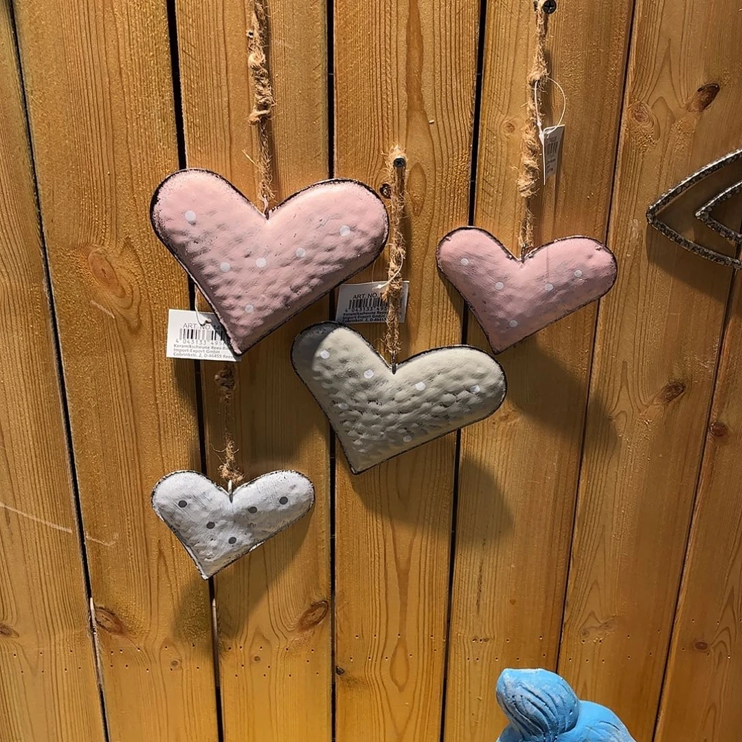 铁瑕疵瑕疵微瑕微瑕