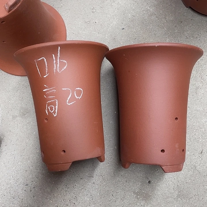 红陶紫砂紫砂紫砂