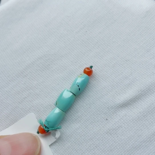 南红玛瑙未镶嵌珠宝奇石