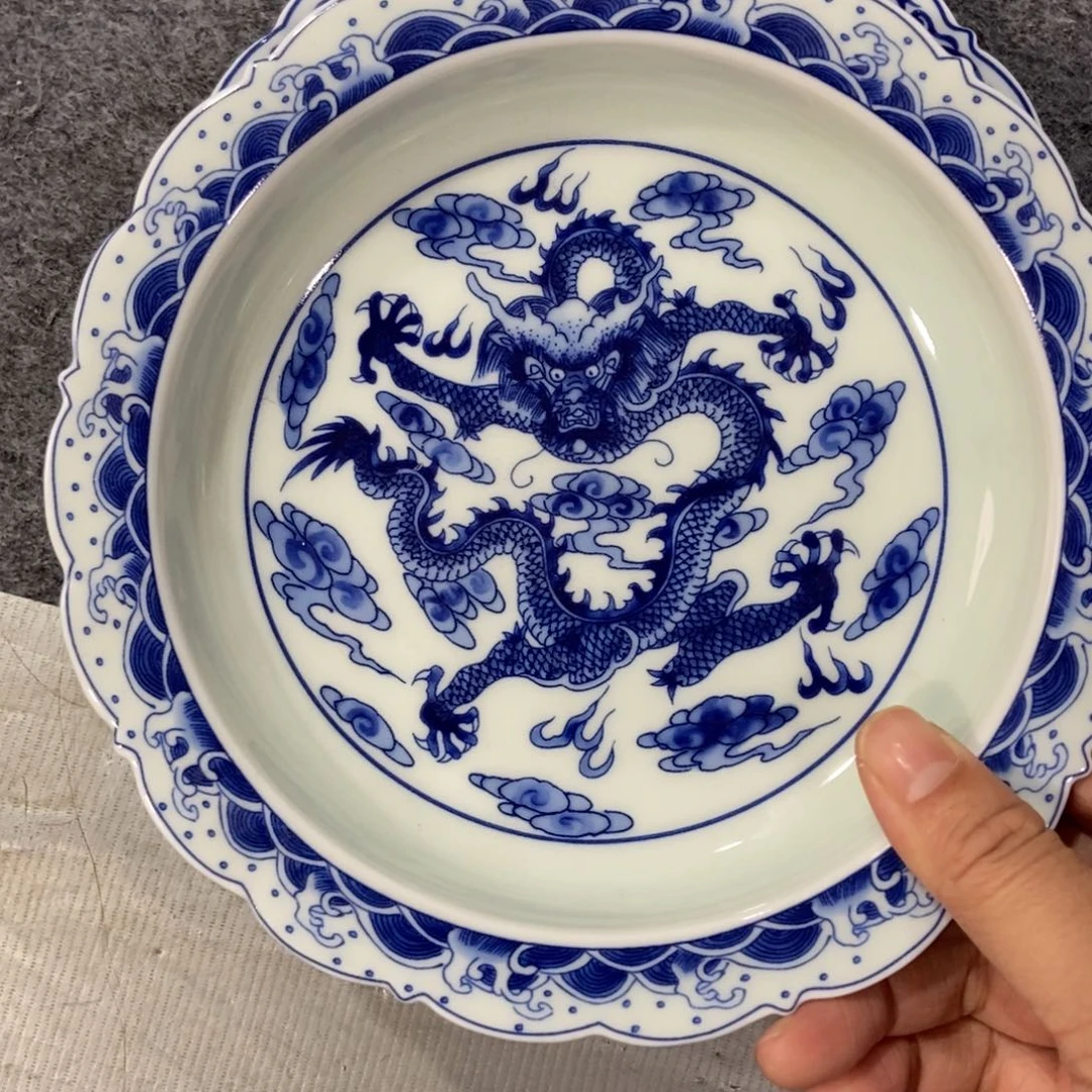 陶摆件源思陶瓷有限公司