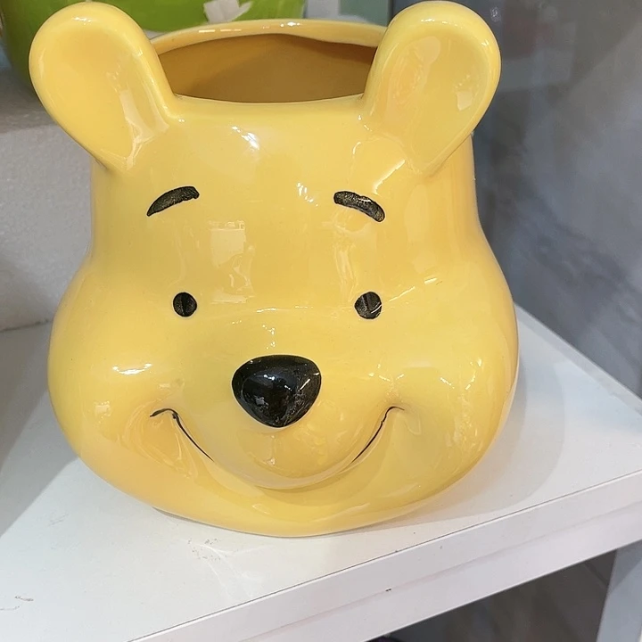陶瓷陶瓷陶瓷陶瓷陶瓷陶瓷陶瓷