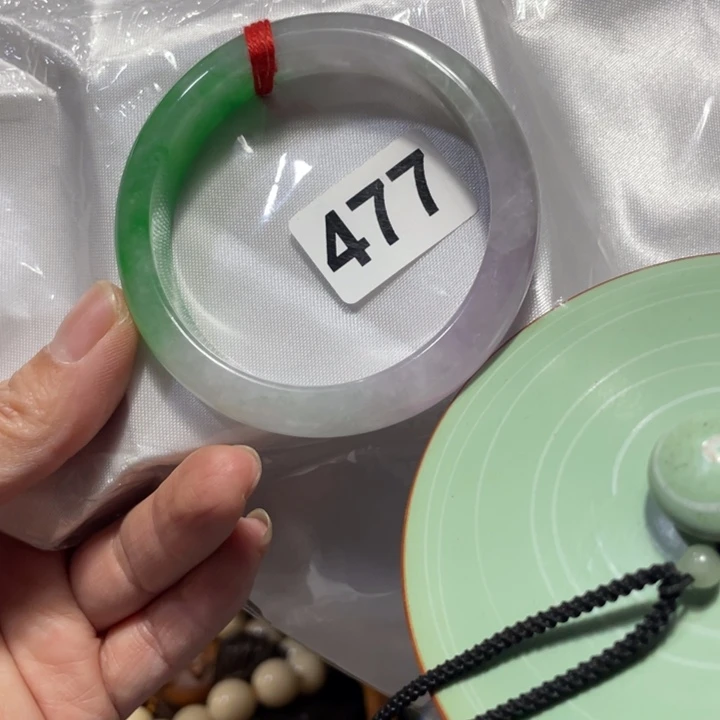 陶瓷艺术陶瓷艺术