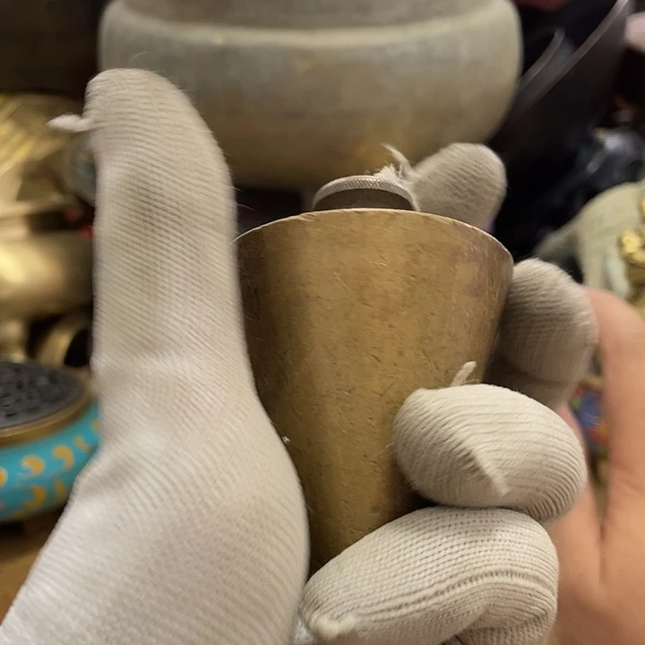 小***哥工艺品先谢谢谢谢谢谢谢谢