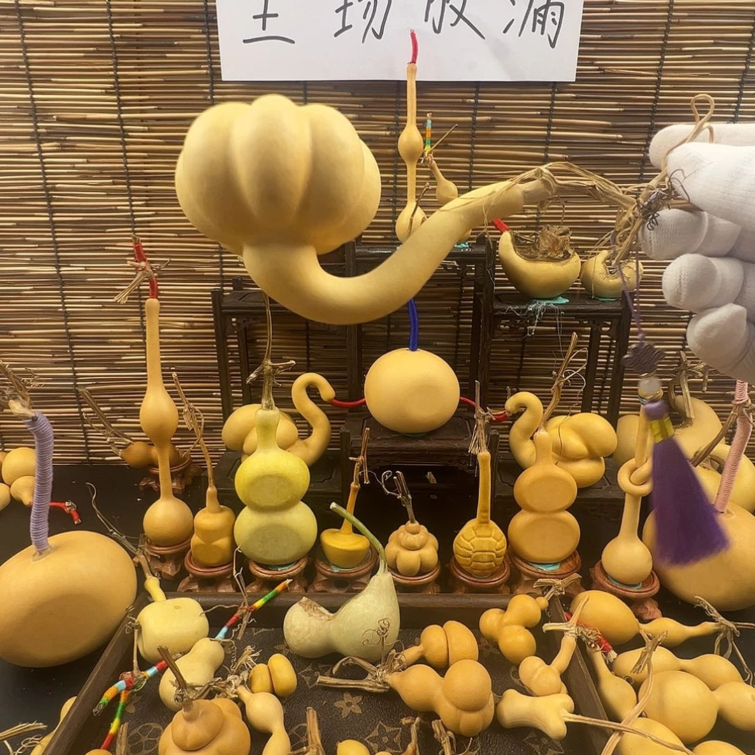 晨***心葫芦葫芦好看葫芦葫芦葫芦