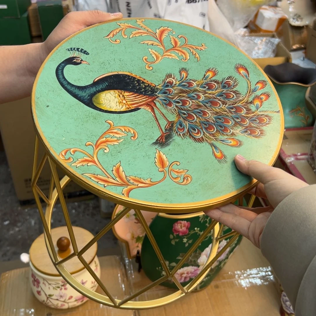 样品样品样品样品