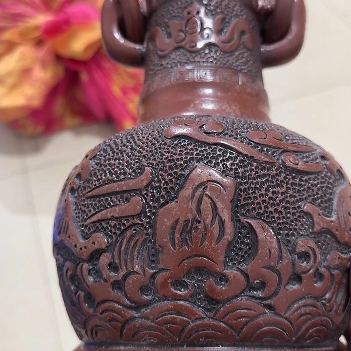 风***子香榧木vbbbbbbbbbbbb