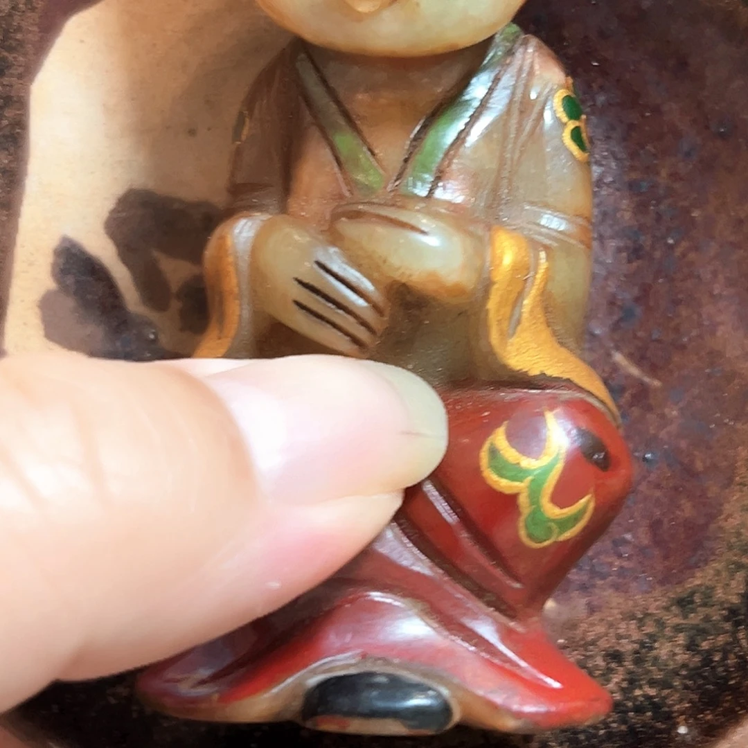 汪大拇指文化艺术中心