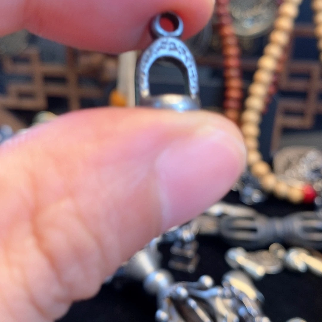 哦哦哦哦哦婆婆你的腿真