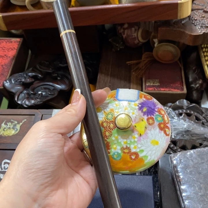 紫砂陶瓷艺术陶瓷艺术陶瓷艺术