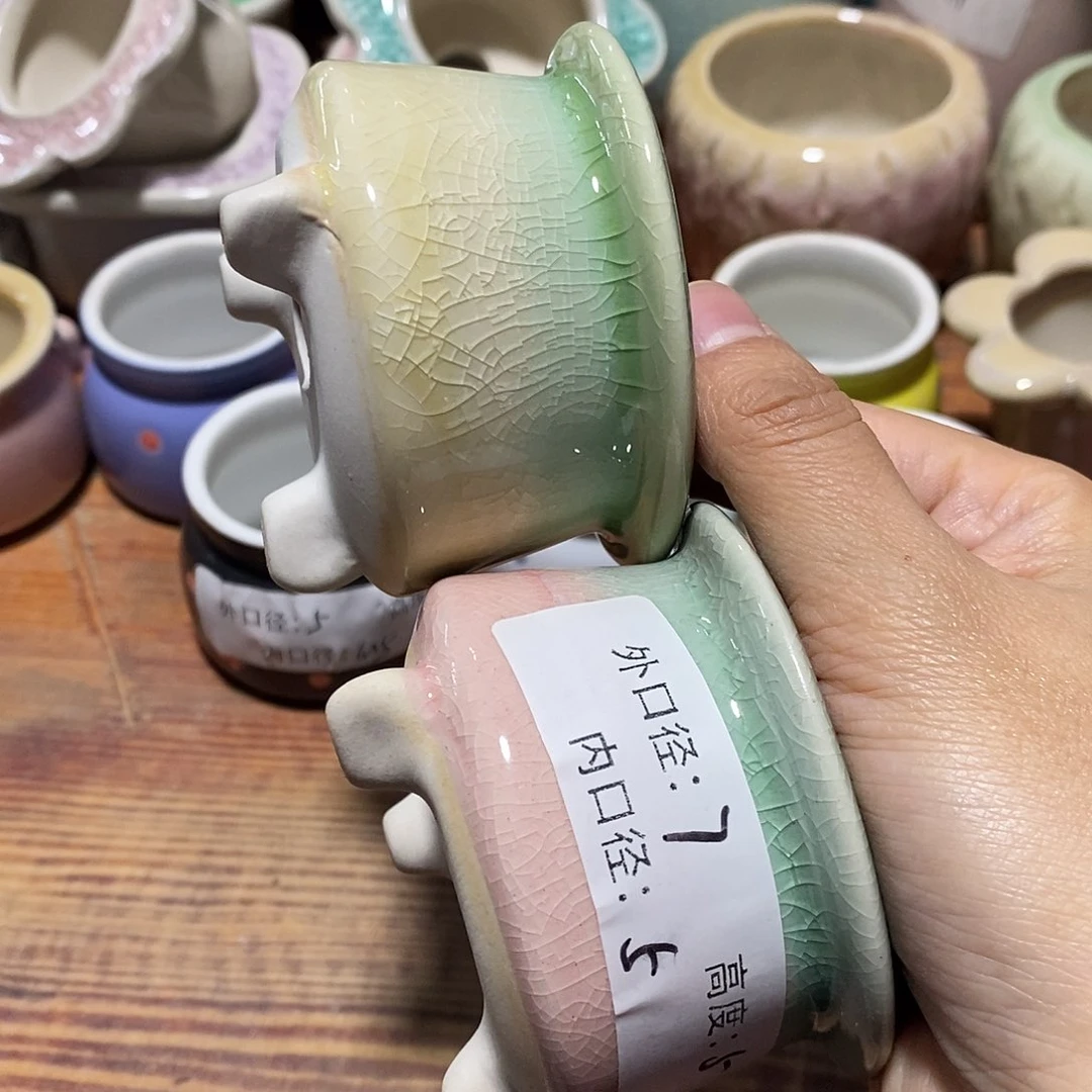 「满9.9米包邮发货」2个浮力