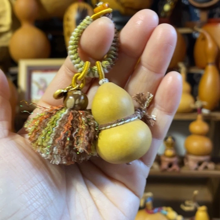 特价福利不退不换