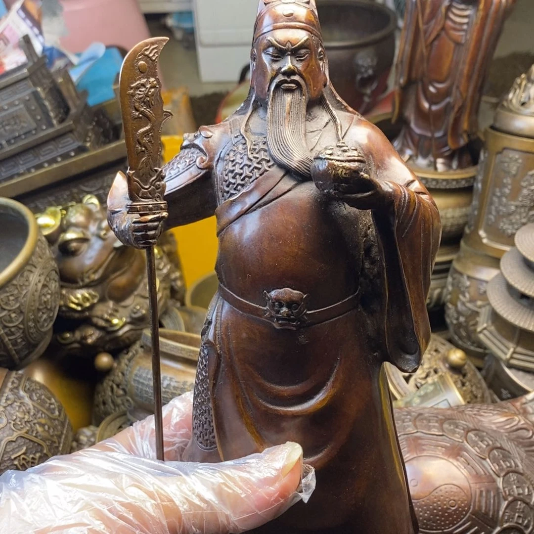 铜器铜器铜器铜器