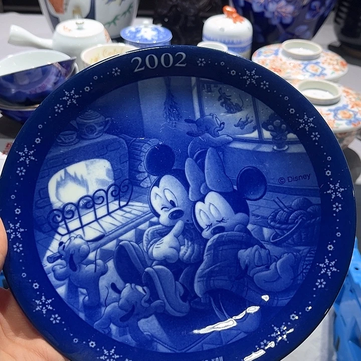 满二十包邮，默认微瑕！紫砂