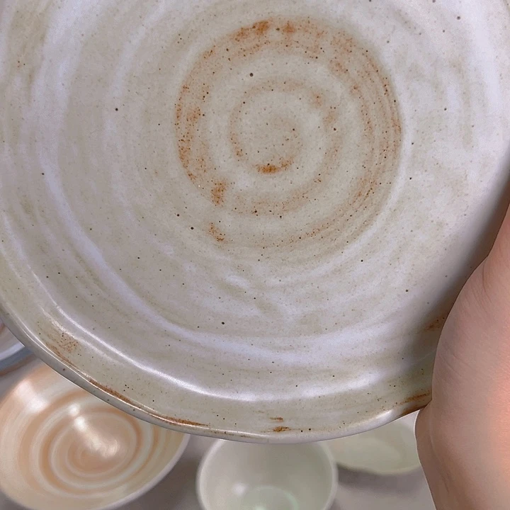 好吧好嘛好吧我的我是真的不知道怎么