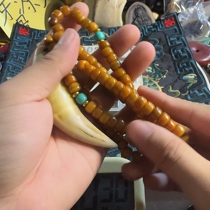 大哥专拍链接一号