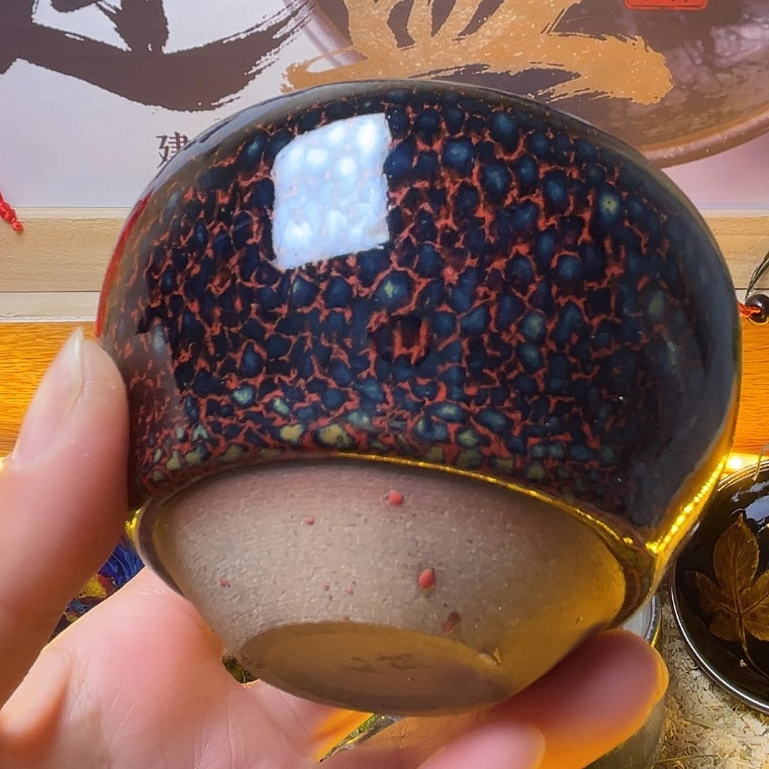 茶盏你要好好休息好的话那