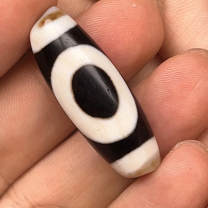 酒***车未镶嵌颈饰玛瑙/玉髓