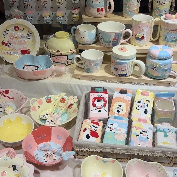 红305陶瓷啊啊啊啊啊啊啊啊