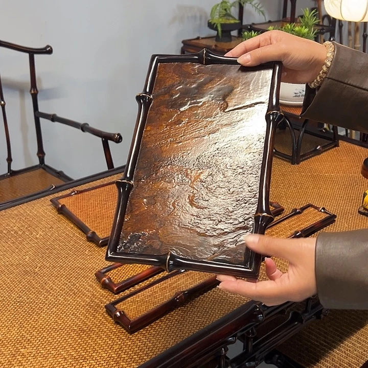 笻竹家具笻竹家具