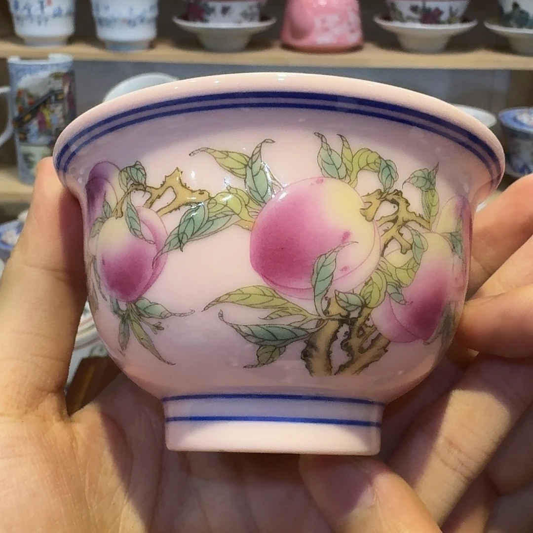 陶瓷陶瓷陶瓷陶瓷